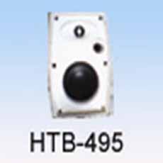 HTB-495