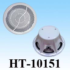 HT-10151
