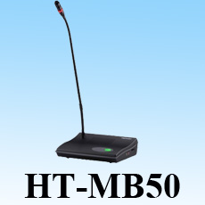 HT-MB50