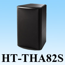 HT-THA82S