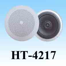 HT-4217