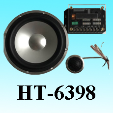 HT-6398