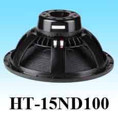 HT-15ND100