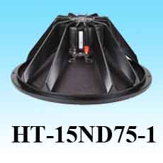 HT-15ND75-1