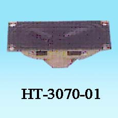 HT-3070-01