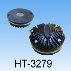 HT-3279