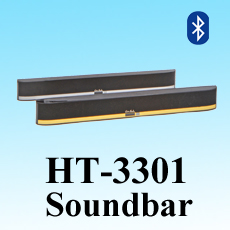 HT-3301