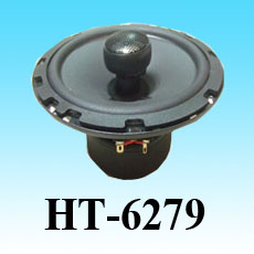 HT-6279