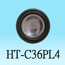 HT-C36PL4