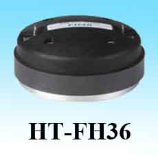 HT-FH36