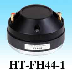 HT-FH44-1