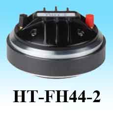 HT-FH44-2