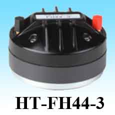 HT-FH44-3