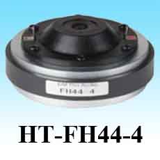 HT-FH44-4