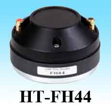 HT-FH44