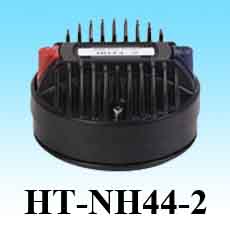 HT-NH44-2