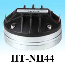 HT-NH44