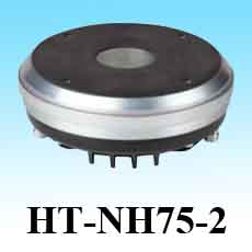 HT-NH75-2