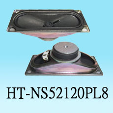 HT-NS52120PL8