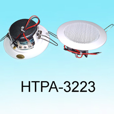 HTPA-3223