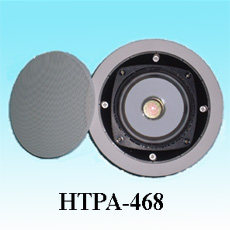 HTPA-468