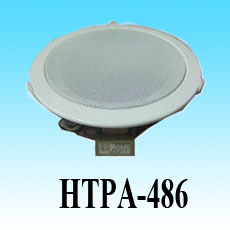 HTPA-486