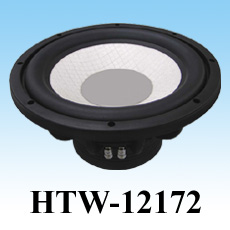 HTW-12172