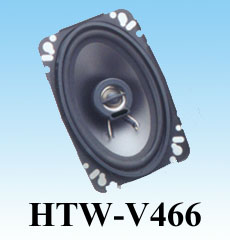 HTW-V466