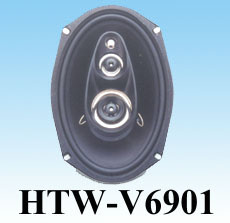 HTW-V6901