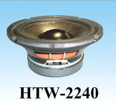 HTW-2240