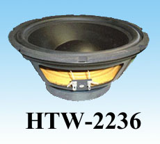 HTW-2236