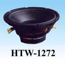 HTW-1272