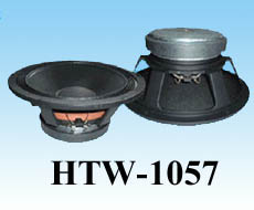 HTW-1057
