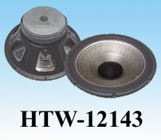 HTW-12143