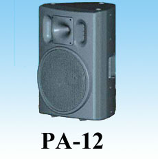 PA-12