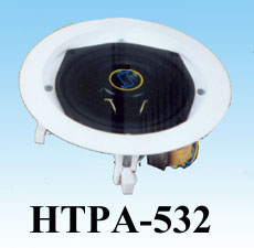 HTPA-532