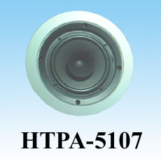 HTPA-5107