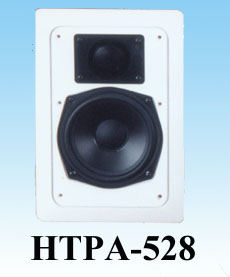 HTPA-528