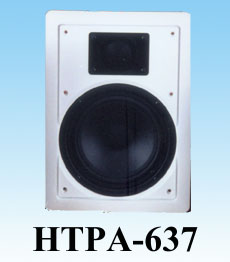 HTPA-637