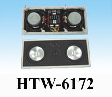 HTW-6172
